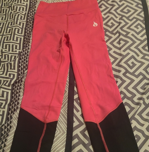 Leggings - Picture 2 of 9